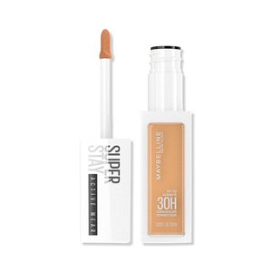 Maybelline Super Stay Active Wear Liquid Concealer