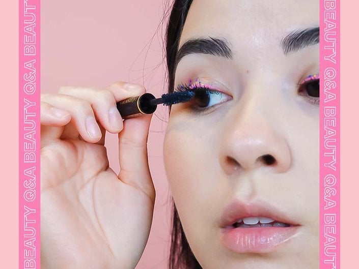 falsies-with-contact-lenses