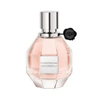 Viktor&Rolf Flowerbomb Eau de Parfum