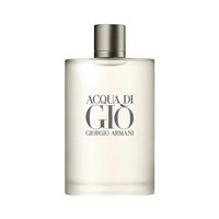 Giorgio Armani Acqua di Giò Eau de Toilette