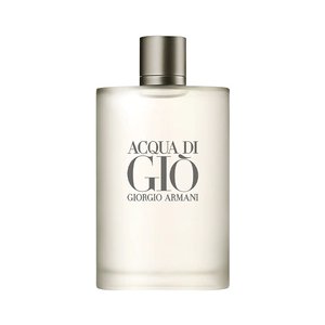 Giorgio Armani Acqua di Giò Eau de Toilette