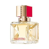 Valentino Voce Viva Eau de Parfum