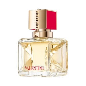 Valentino Voce Viva Eau de Parfum