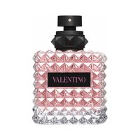 Valentino Donna Born in Roma Eau de Parfum