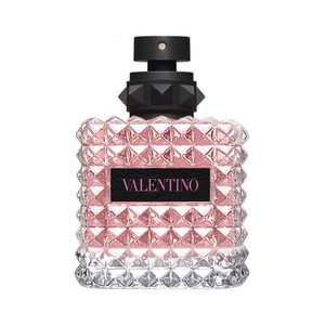 Valentino Donna Born in Roma Eau de Parfum