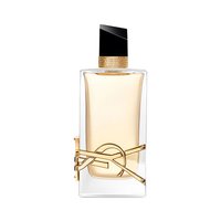 Yves Saint Laurent Libre Eau de Parfum