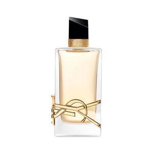 Yves Saint Laurent Libre Eau de Parfum