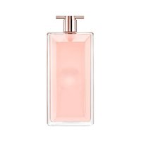 Lancôme Idôle Eau de Parfum