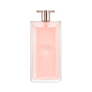 Lancôme Idôle Eau de Parfum