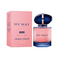 Giorgio Armani Beauty My Way Intense Eau de Parfum