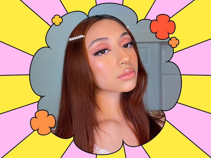 banana-eyeliner