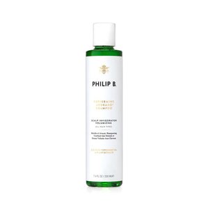 Philip B. Peppermint Avocado Shampoo 