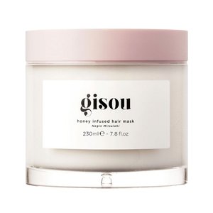 Gisou Honey Infused Hair Mask 