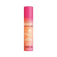L’Oréal Paris Elvive Dream Lengths Air Volume Dry Shampoo