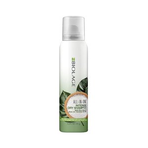 Matrix Biolage All-in-One Intense Dry Shampoo 