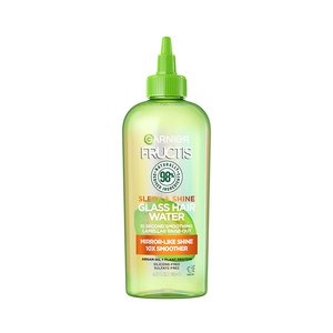 Garnier Fructis Sleek & Shine Glass Hair Water