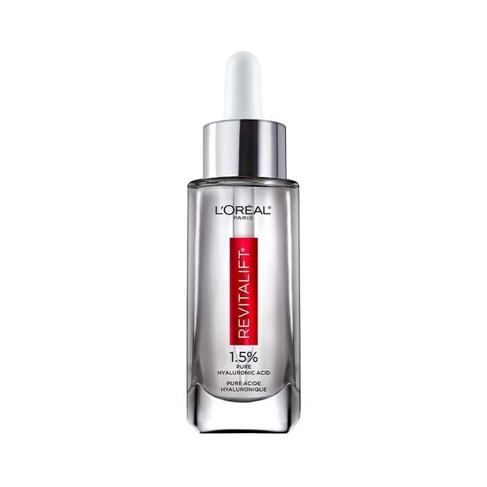 L'Oréal Paris Revitalift Derm Intensives 1.5% Pure Hyaluronic Acid Serum