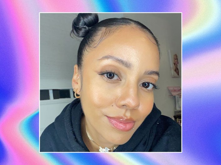 I Faked an ‘Eyelift’ Using These 4 Tips From a Celebrity Makeup Artist
