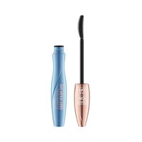 Catrice Cosmetics Glam & Doll Easy Wash Off Power Hold Volume Mascara