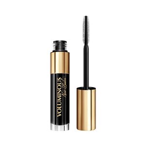 L’Oréal Paris Voluminous Noir Balm Mascara