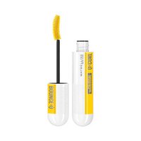 Maybelline New York Volum’ Express Colossal Curl Bounce Mascara