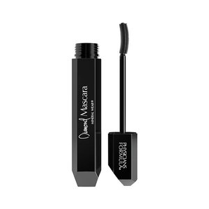 Physicians Formula Mineral Wear Diamond Mascara in Black Diamond