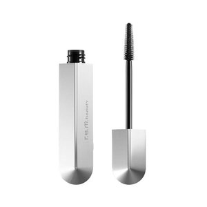 r.e.m. Beauty Flourishing Lengthening Mascara