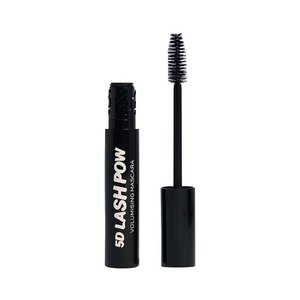 Revolution Beauty Makeup Revolution 5D Lash Pow Mascara