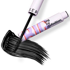 Sephora Collection Big By Definition Mascara