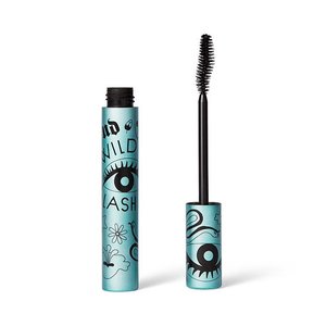 Urban Decay Wild Lash Mascara