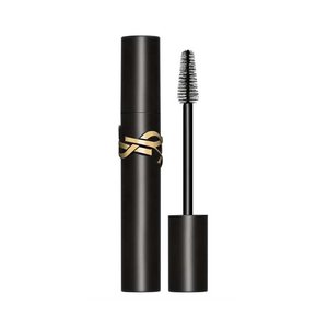 YSL Beauty Lash Clash Extreme Volume Mascara
