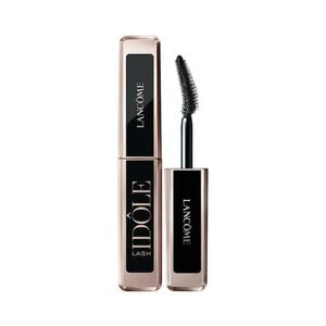 lancome mascara