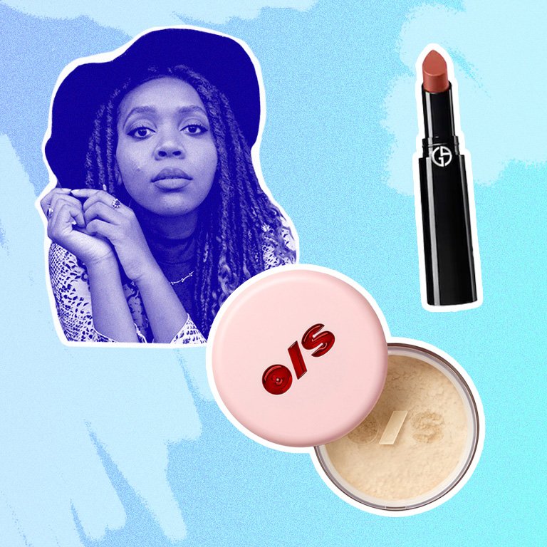 The Best New Makeup July 2022 Our Editors’ Favorites
