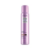 L’Oréal Paris EverPure Tinted Dry Shampoo