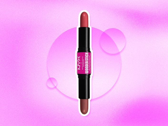 The Best Makeup For Olive Skin Tones