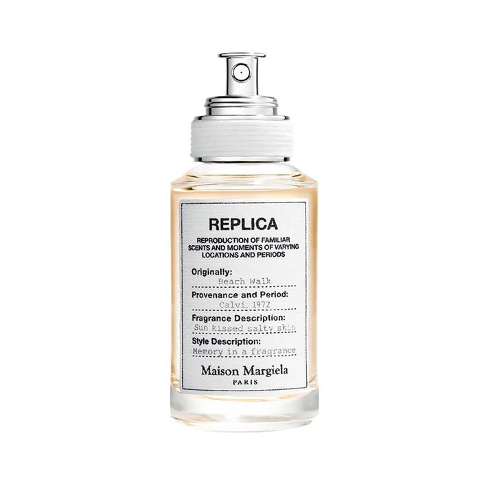 Maison Margiela REPLICA Beach Walk