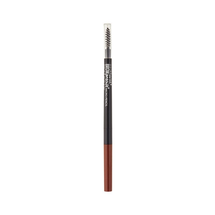 maybelline eyebrow pencil