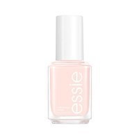 essie ballet slippers