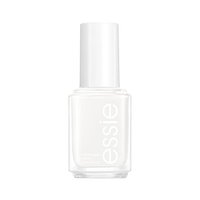 essie blanc
