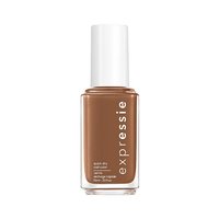 essie cold brew crew