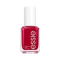 essie forever yummy