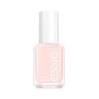 essie mademoiselle