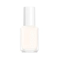 essie marshmallow