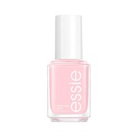 essie sugar daddy