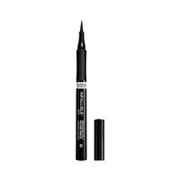 L’Oréal Paris Infallible Grip Precision Felt Waterproof Eyeliner