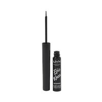 NYX Professional Makeup Epic Wear Liquid Liner