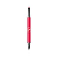 Valentino Beauty Twin Liner Eyeliner