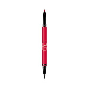 Valentino Beauty Twin Liner Eyeliner