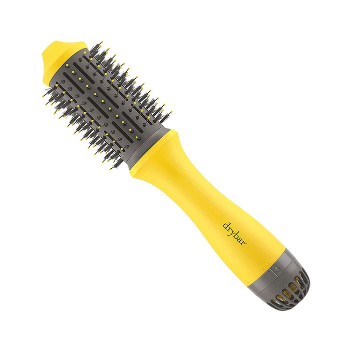 Drybar Single Shot Round Blow-Dryer Brush