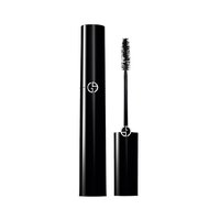 Armani Mascara